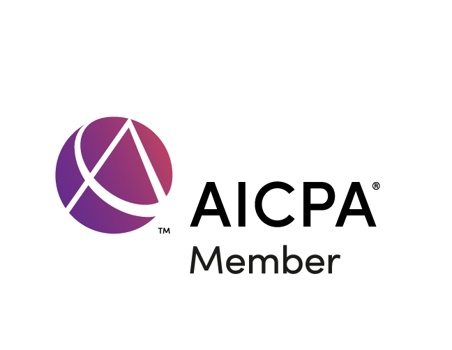 AICPA Member