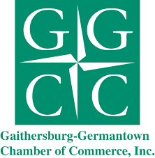 Gaithersburg-Germantown Chamber of Commerce